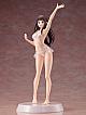 Our Treasure Hyouka Chitanda Eru [Summer Queens] 1/8 Plastic Figure gallery thumbnail