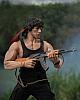 threezero Rambo: First Blood Part II John Rambo 1/6 Action Figure gallery thumbnail