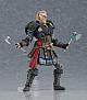 GOOD SMILE COMPANY (GSC) Assassin's Creed Valhalla figma Eivor gallery thumbnail