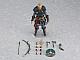GOOD SMILE COMPANY (GSC) Assassin's Creed Valhalla figma Eivor gallery thumbnail