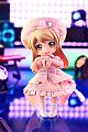 GOOD SMILE ARTS Shanghai Nendoroid Doll Oyofuku Set Idol-fu Issho: Girl (Baby Pink) gallery thumbnail