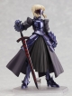 MAX FACTORY Fate/stay night figma Saber Alter gallery thumbnail