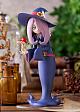 GOOD SMILE COMPANY (GSC) Little Witch Academia POP UP PARADE Sucy Manbavaran Plastic Figure gallery thumbnail