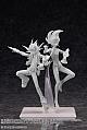 AMAKUNI Yu-Gi-Oh! ZEXAL Astral 1/7 Plastic Figure gallery thumbnail