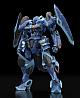 GOOD SMILE COMPANY (GSC) Knight's & Magic MODEROID Toybox Plastic Kit gallery thumbnail