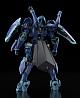 GOOD SMILE COMPANY (GSC) Knight's & Magic MODEROID Toybox Plastic Kit gallery thumbnail