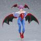 MAX FACTORY Vampire POP UP PARADE Lilith Plastic Figure gallery thumbnail