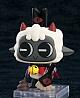 GOOD SMILE COMPANY (GSC) Cult of the Lamb Nendoroid The Lamb gallery thumbnail