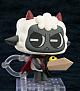 GOOD SMILE COMPANY (GSC) Cult of the Lamb Nendoroid The Lamb gallery thumbnail