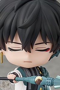 ORANGE ROUGE Kyuuketsuki Sugu Shinu Nendoroid Draluc & John, Figures &  Plastic Kits