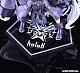 GOOD SMILE COMPANY (GSC) Hololive Production La+ Darkness 1/6 Plastic Figure gallery thumbnail