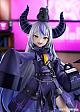 GOOD SMILE COMPANY (GSC) Hololive Production La+ Darkness 1/6 Plastic Figure gallery thumbnail