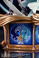 Myethos Kings of Glory Swan no Yume Sho Kyo 1/7 Plastic Fiigure gallery thumbnail