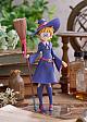 GOOD SMILE COMPANY (GSC) Little Witch Academia POP UP PARADE Lotte Janson Plastic Figure gallery thumbnail