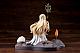 HAKOIRI MUSUME Goblin Slayer II Priestess 1/6 Plastic Figure gallery thumbnail