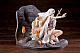 HAKOIRI MUSUME Goblin Slayer II Ken no Otome 1/6 Plastic Figure gallery thumbnail