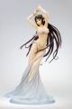 KOTOBUKIYA Shining Wind Goddess of Wind Xecty 1/6 PVC Figure gallery thumbnail