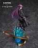 Madhouse Sousou no Frieren Fern [Madhouse x Design Coco Anime Anniversary Edition] 1/7 Plastic Figure gallery thumbnail