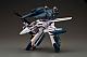ARCADIA Super Dimension Fortress Macross Perfect Transform VF-1S Strike Valkyrie Roy Fokker Special movie ver. 1/60 Action Figure gallery thumbnail