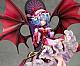 ALTER Touhou Project Remilia Scarlet 1/8 Plastic Figure gallery thumbnail