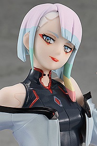 GOOD SMILE COMPANY (GSC) BanG Dream! Girls Band Party! POP UP PARADE Minato  Yukina PVC Figure related items - Otaku HQ.com PVC Figure Listing