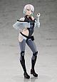 GOOD SMILE COMPANY (GSC) Cyberpunk EDGERUNNERS POP UP PARADE Lucy Plastic Figure gallery thumbnail
