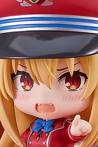 Nendoroid Bojji & Kage (PVC Figure) - HobbySearch PVC Figure Store