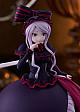 GOOD SMILE COMPANY (GSC) Overlord POP UP PARADE Shalltear Bloodfallen Plastic Figure gallery thumbnail