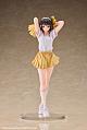 Hobby Sakura Cheerleader Misaki Illustrated by jonsun 1/6 Plastic Figure gallery thumbnail