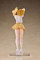 Hobby Sakura Cheerleader Misaki Illustrated by jonsun 1/6 Plastic Figure gallery thumbnail