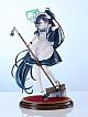GOOD SMILE COMPANY (GSC) Blue Archive Alice (Maid) 1/7 Plastic Figure gallery thumbnail
