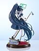 GOOD SMILE COMPANY (GSC) Blue Archive Alice (Maid) 1/7 Plastic Figure gallery thumbnail
