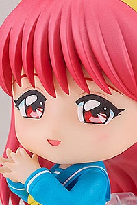 GOOD SMILE COMPANY (GSC) Tokimeki Memorial Nendoroid Fujisaki Shiori