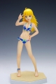 WAVE BEACH QUEENS THE iDOLM@STER Hoshii Miki 1/10 PVC Figure gallery thumbnail