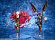 ALTER Fate/Grand Order Lancer/Karna 1/8 Plastic Figure gallery thumbnail