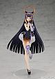 GOOD SMILE COMPANY (GSC) Hololive Production POP UP PARADE Ninomae Ina'nis Plastic Figure gallery thumbnail