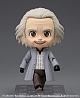 1000Toys Back to the Future Nendoroid Doc (Emmet Brown) gallery thumbnail