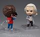 1000Toys Back to the Future Nendoroid Doc (Emmet Brown) gallery thumbnail