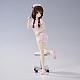 Union Creative To LOVE-ru Darkness Yuuki Mikan Nurse-cos Plastic Figure gallery thumbnail