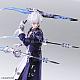SQUARE ENIX Final Fantasy XIV BRING ARTS Alphinaud Action Figure gallery thumbnail