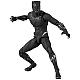 MedicomToy MAFEX No.230 BLACK PANTHER Ver.1.5 Action Figure gallery thumbnail