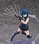 MAX FACTORY Tsukihime -A piece of blue glass moon- figma Ciel gallery thumbnail