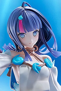 Phat! Fate/Grand Order Lancer/Utsumi Erice 1/7 Plastic Figure