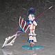 Phat! Fate/Grand Order Lancer/Utsumi Erice 1/7 Plastic Figure gallery thumbnail