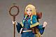 GOOD SMILE COMPANY (GSC) Dungeon Gohan POP UP PARADE Marcille Plastic Figure gallery thumbnail