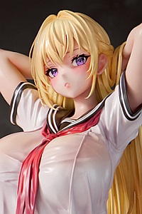 FOTS JAPAN Tonari no Gal Sena-chan 1/6 PMMA Figure