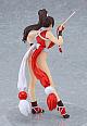 MAX FACTORY THE KING OF FIGHTERS '97 POP UP PARADE Shiranui Mai Plastic Figure gallery thumbnail