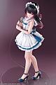 FOTS JAPAN Maid Idol Serena-chan 1/6 PMMA Figure gallery thumbnail