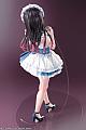 FOTS JAPAN Maid Idol Serena-chan 1/4 PMMA Figure gallery thumbnail
