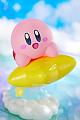 GOOD SMILE COMPANY (GSC) Kirby's Dream Land POP UP PARADE Kirby Plastic Figure gallery thumbnail